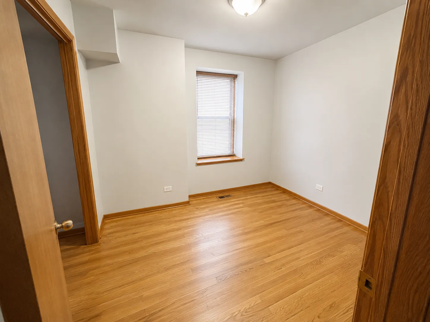 3217 S May St, , 60608, USA 60608-unit#1-Chicago-IL