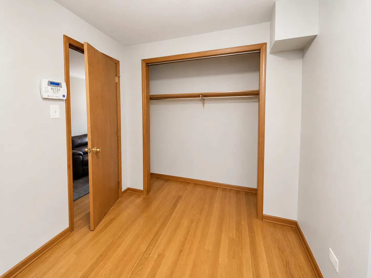 3217 S May St, , 60608, USA 60608-unit#1-Chicago-IL