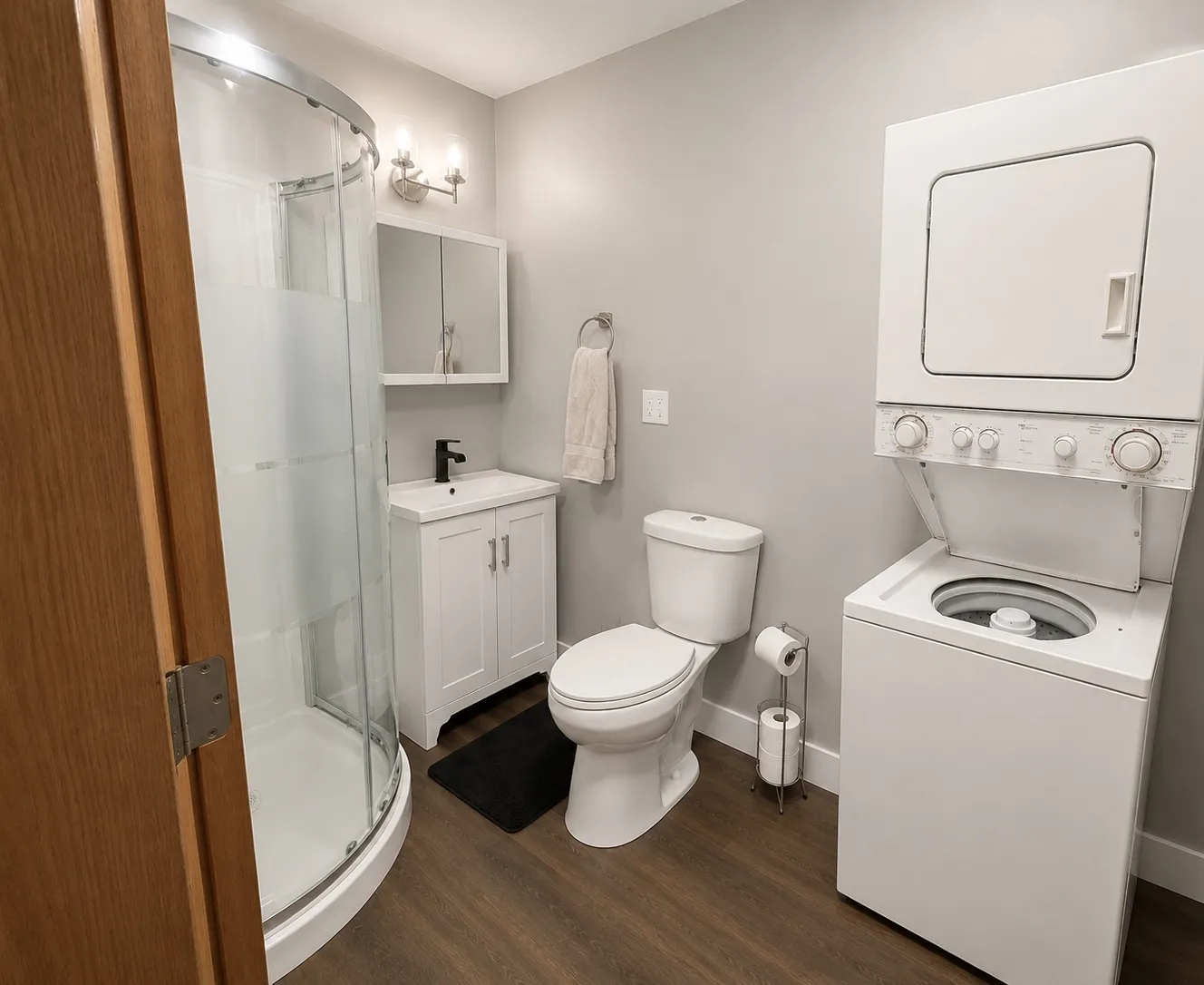 3217 S May St, , 60608, USA 60608-unit#1-Chicago-IL