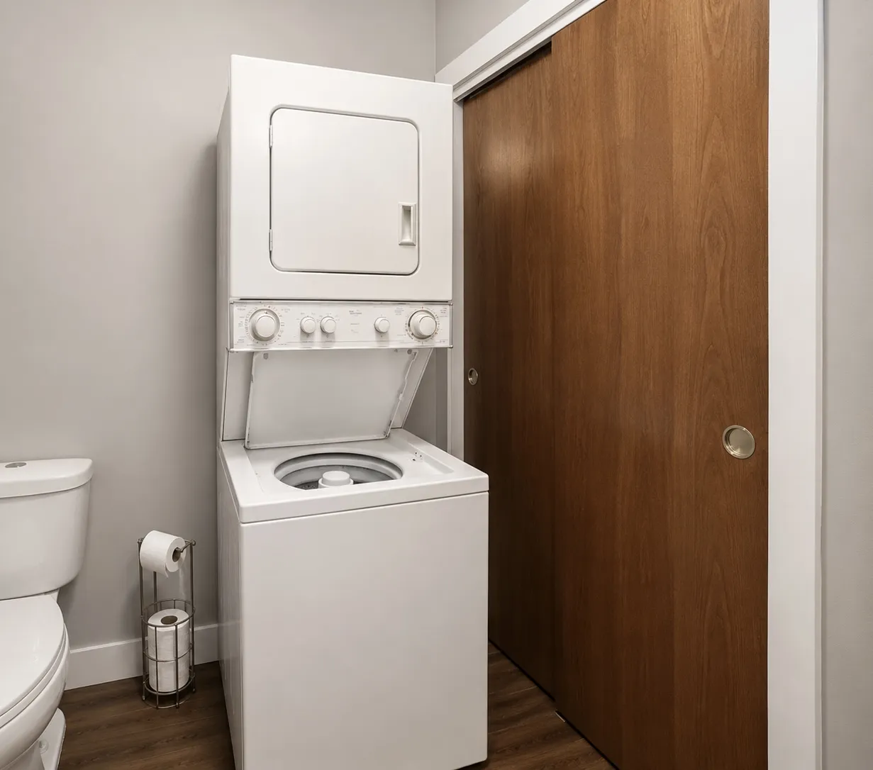 3217 S May St, , 60608, USA 60608-unit#1-Chicago-IL