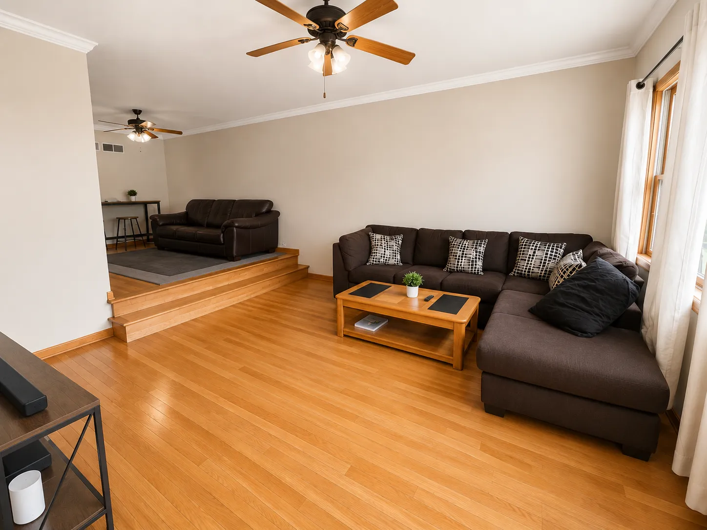 3217 S May St, , 60608, USA 60608-unit#1-Chicago-IL