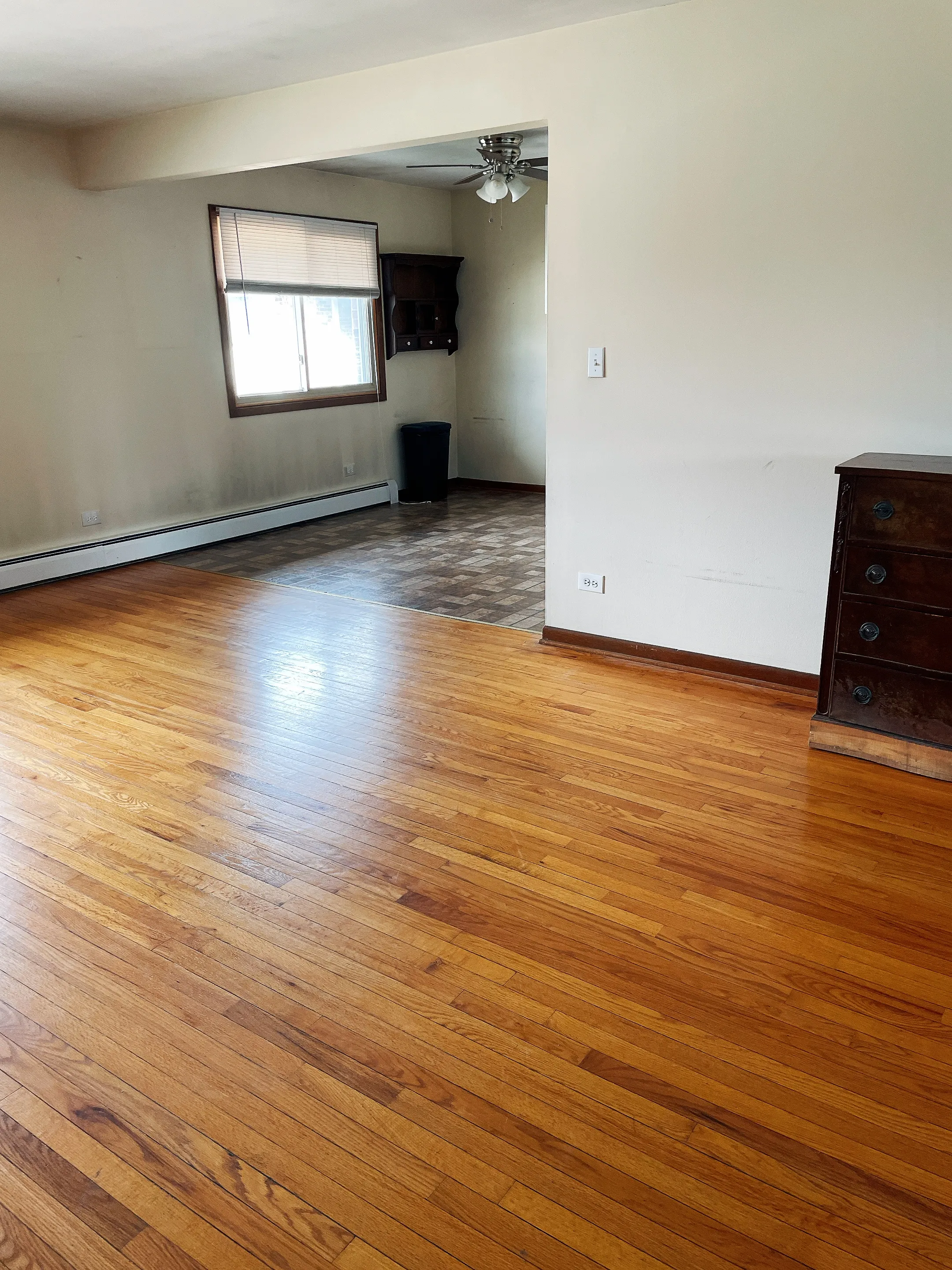 826 N Milwaukee Ave, , 60048, USA 60048-unit#D2-Libertyville-IL