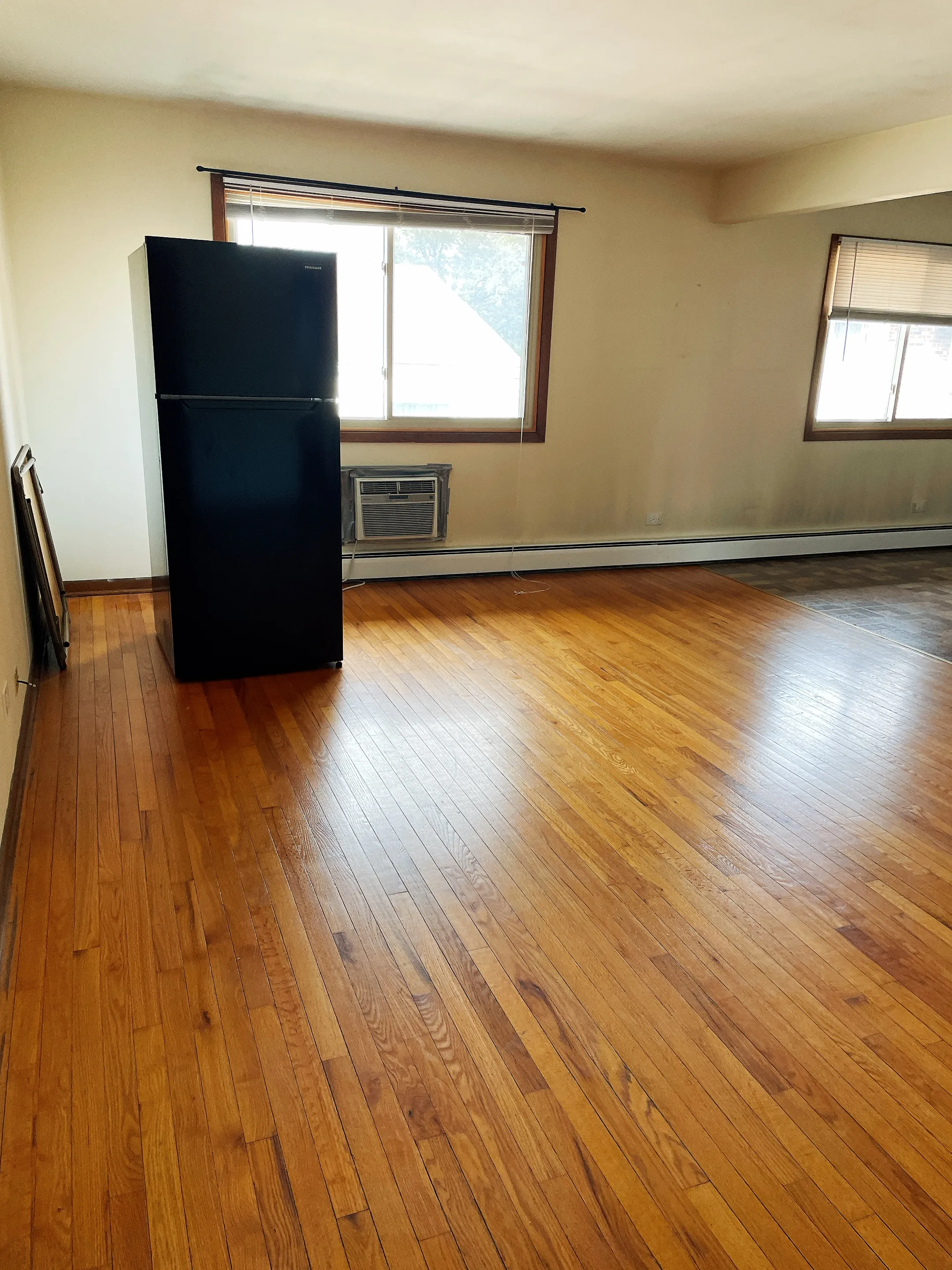 826 N Milwaukee Ave, , 60048, USA 60048-unit#D2-Libertyville-IL