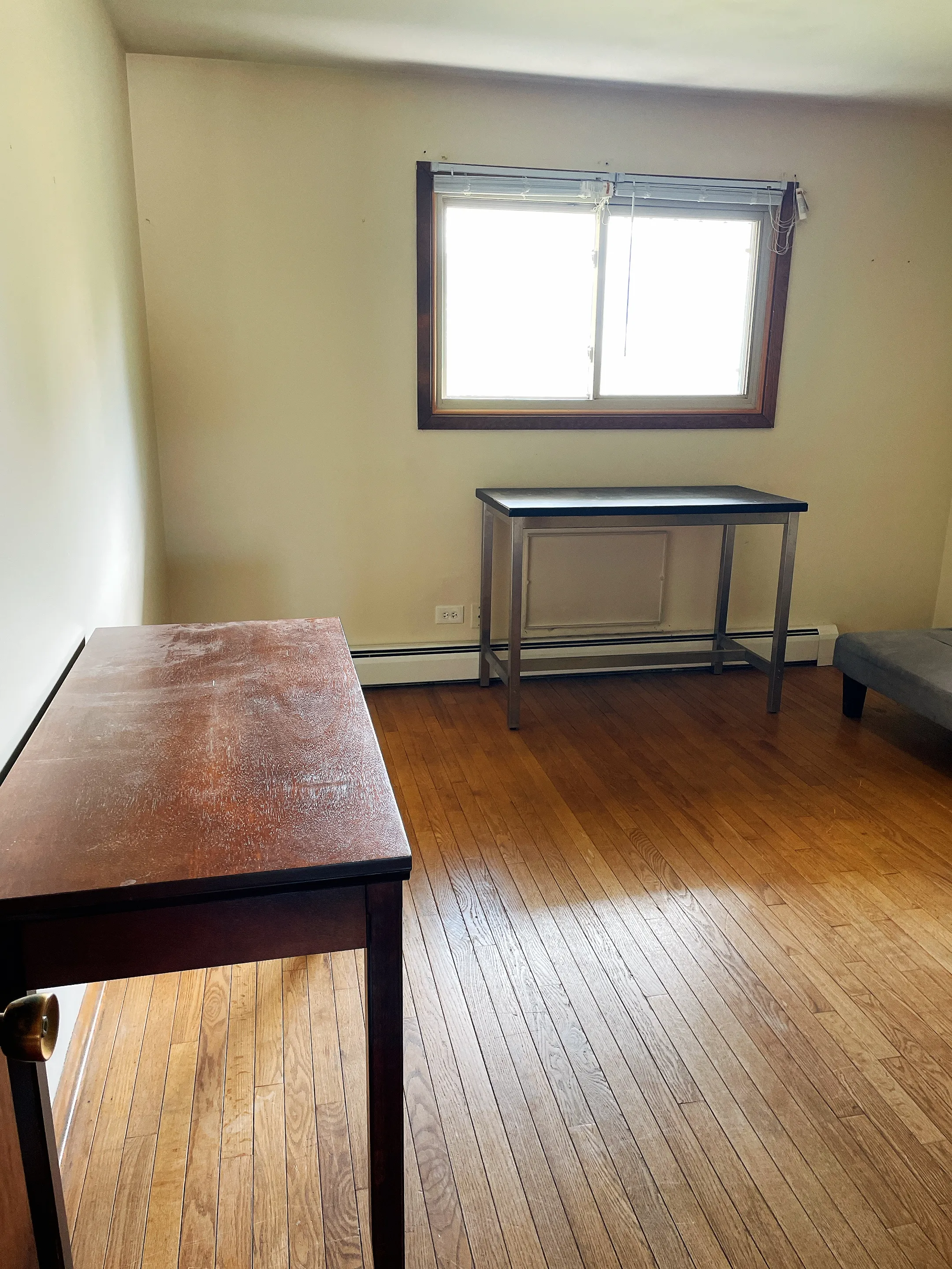 826 N Milwaukee Ave, , 60048, USA 60048-unit#D2-Libertyville-IL