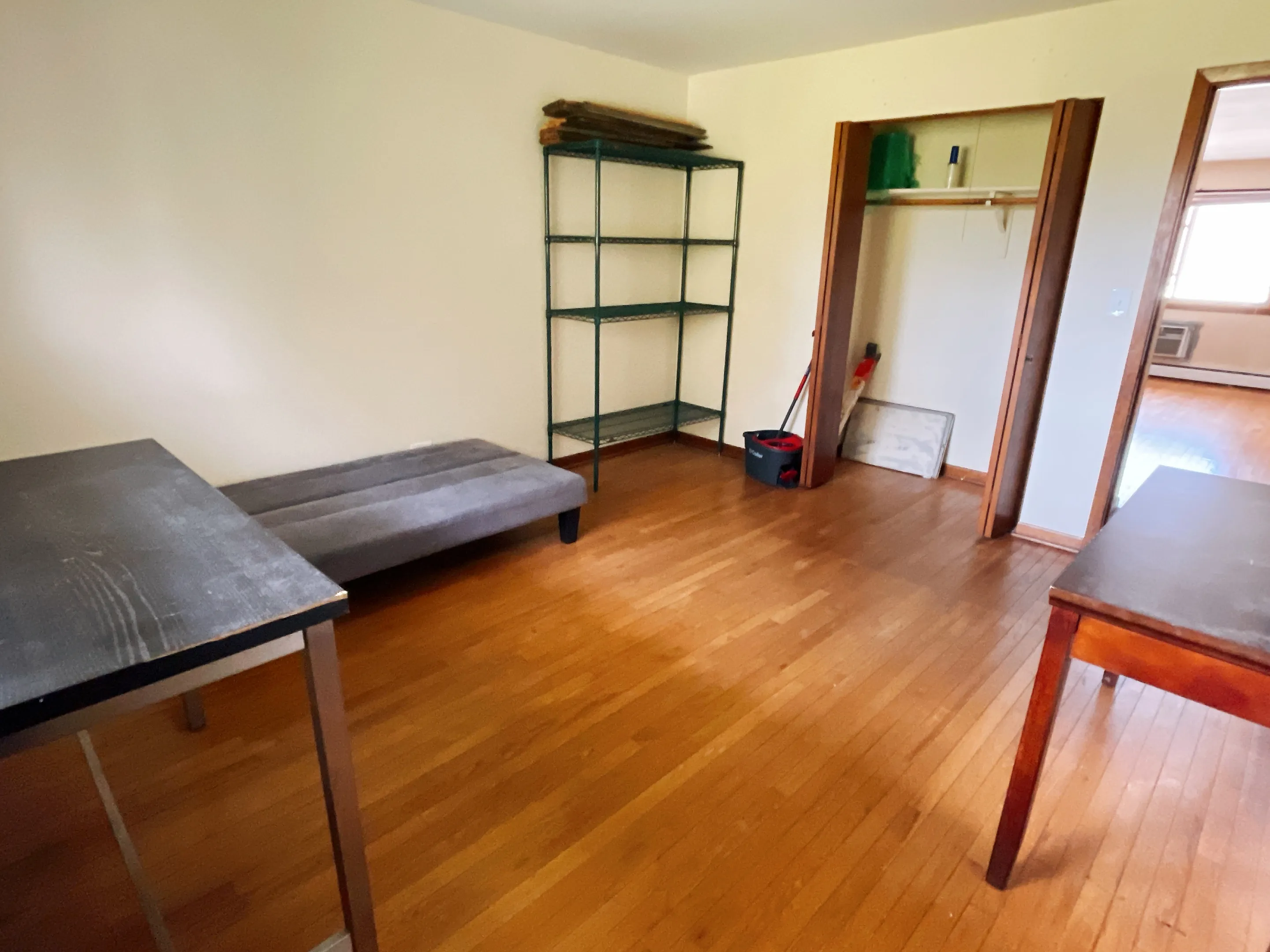 826 N Milwaukee Ave, , 60048, USA 60048-unit#D2-Libertyville-IL