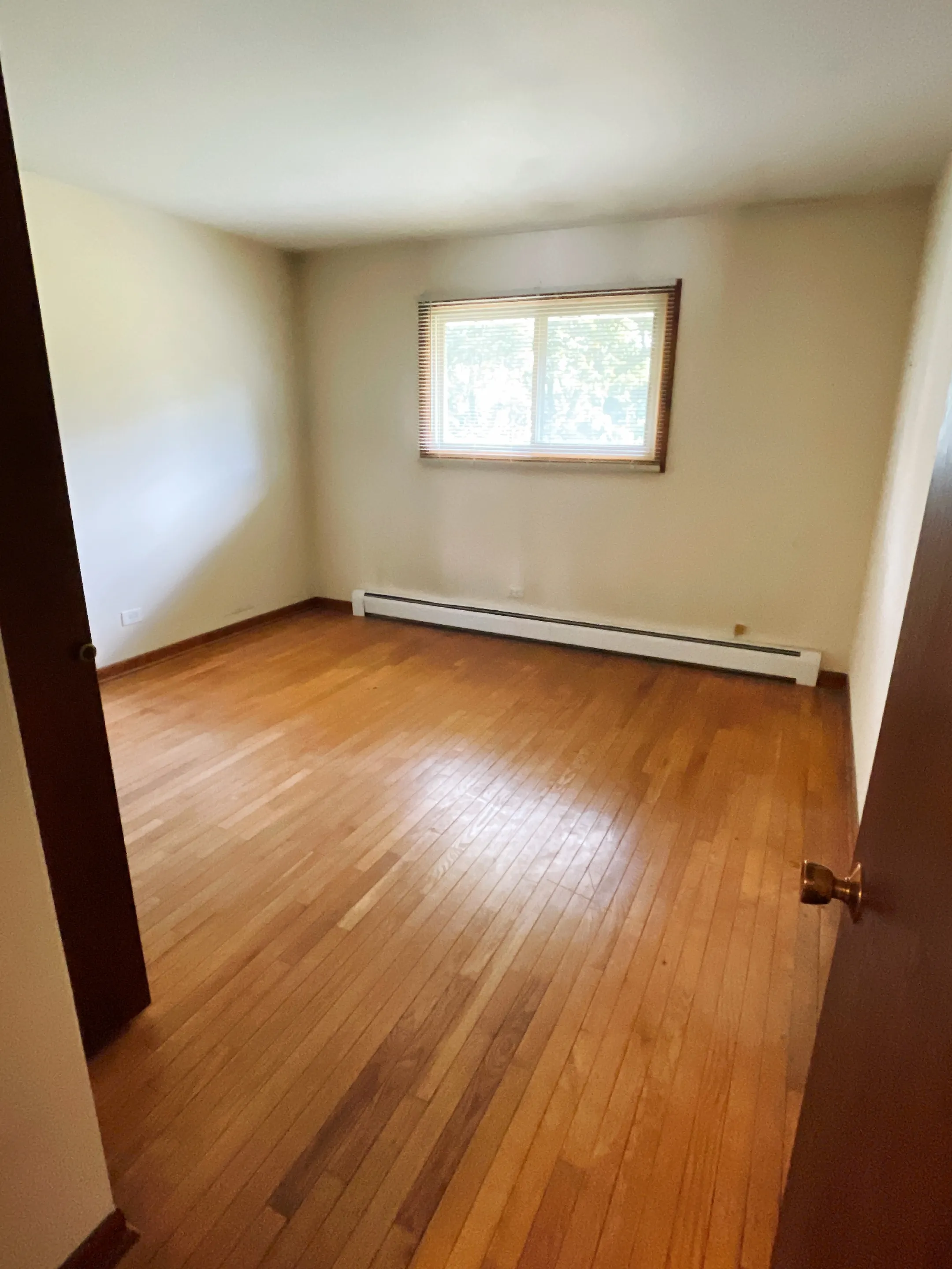 826 N Milwaukee Ave, , 60048, USA 60048-unit#D2-Libertyville-IL