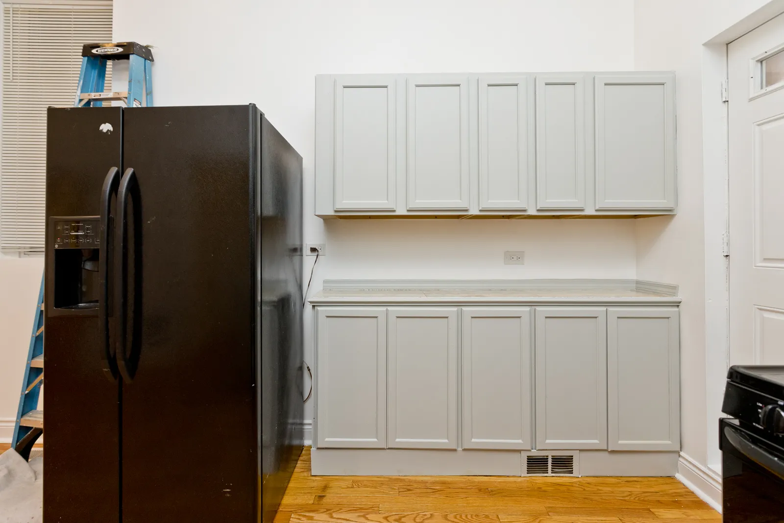 1732 W 17th St, , 60608, USA 60608-unit#1RFB-Chicago-IL