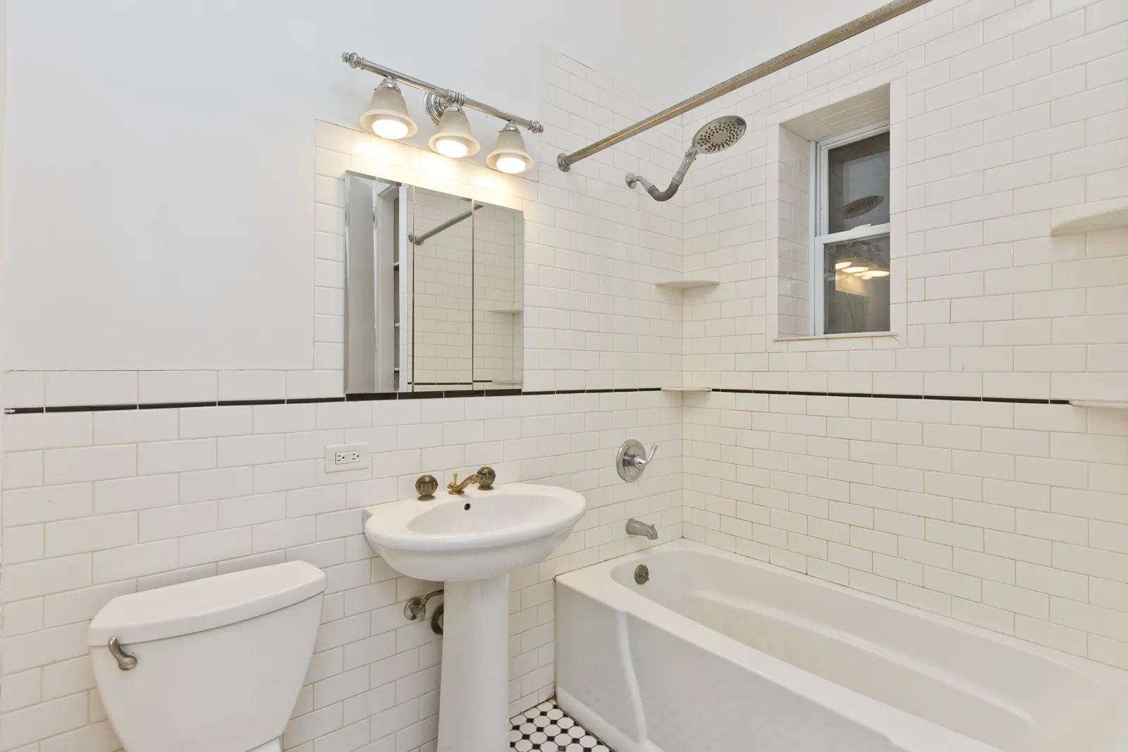 1732 W 17th St, , 60608, USA 60608-unit#1RFB-Chicago-IL