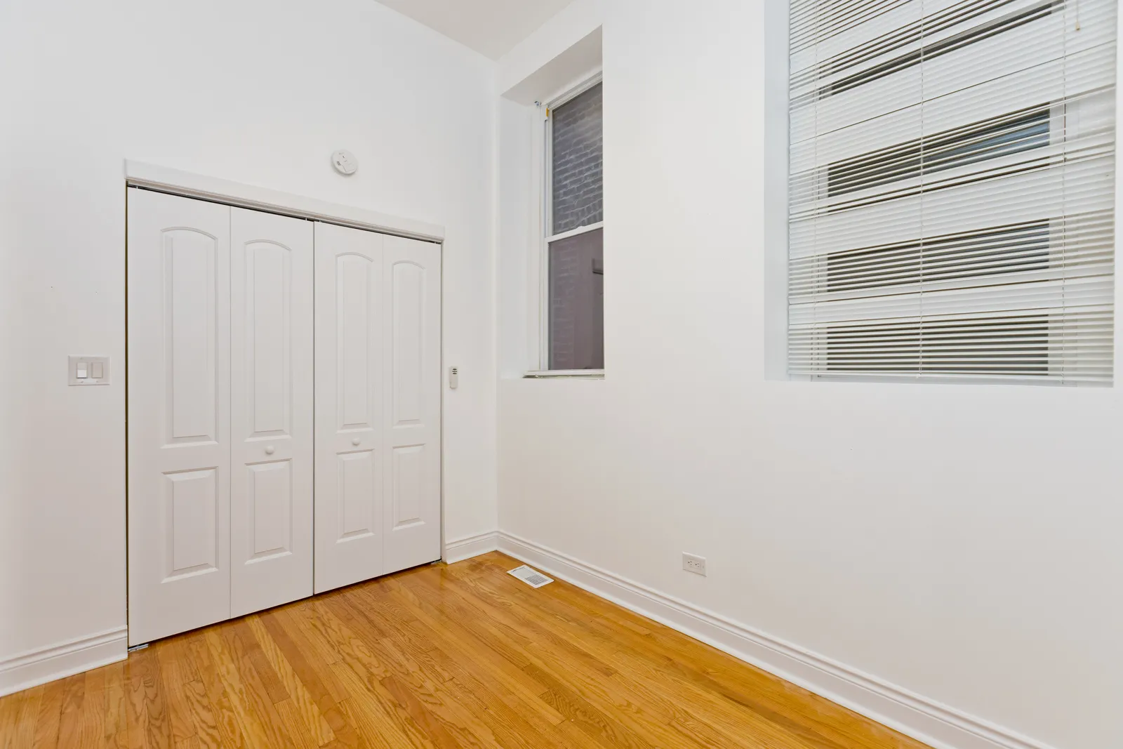 1732 W 17th St, , 60608, USA 60608-unit#1RFB-Chicago-IL