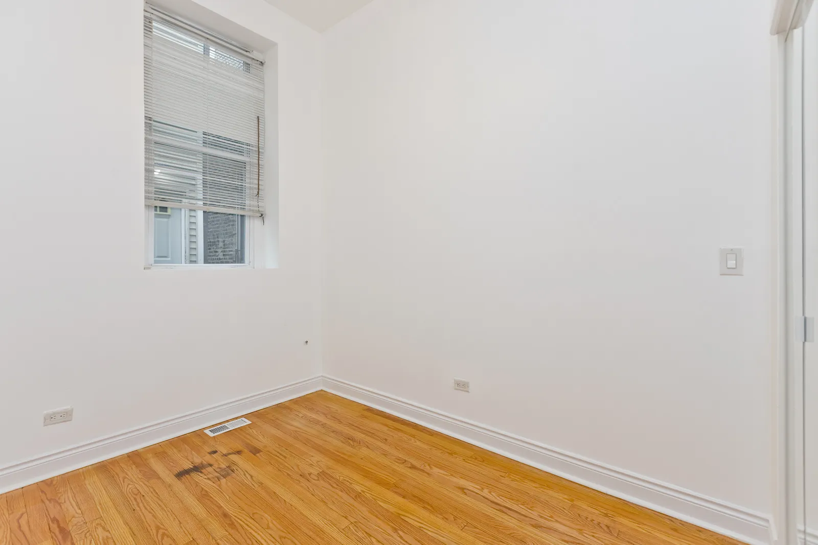 1732 W 17th St, , 60608, USA 60608-unit#1RFB-Chicago-IL