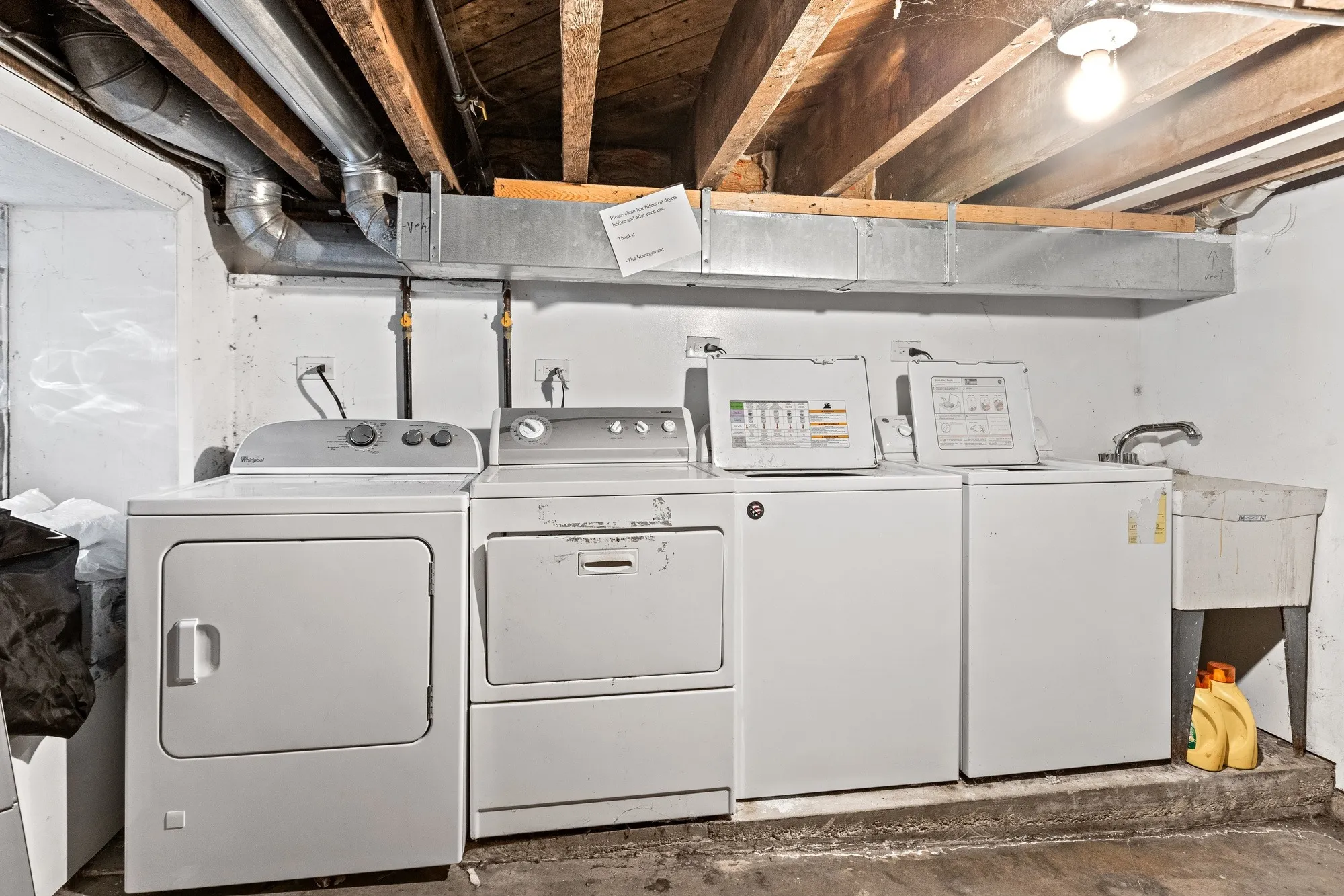 1732 W 17th St, , 60608, USA 60608-unit#1RFB-Chicago-IL