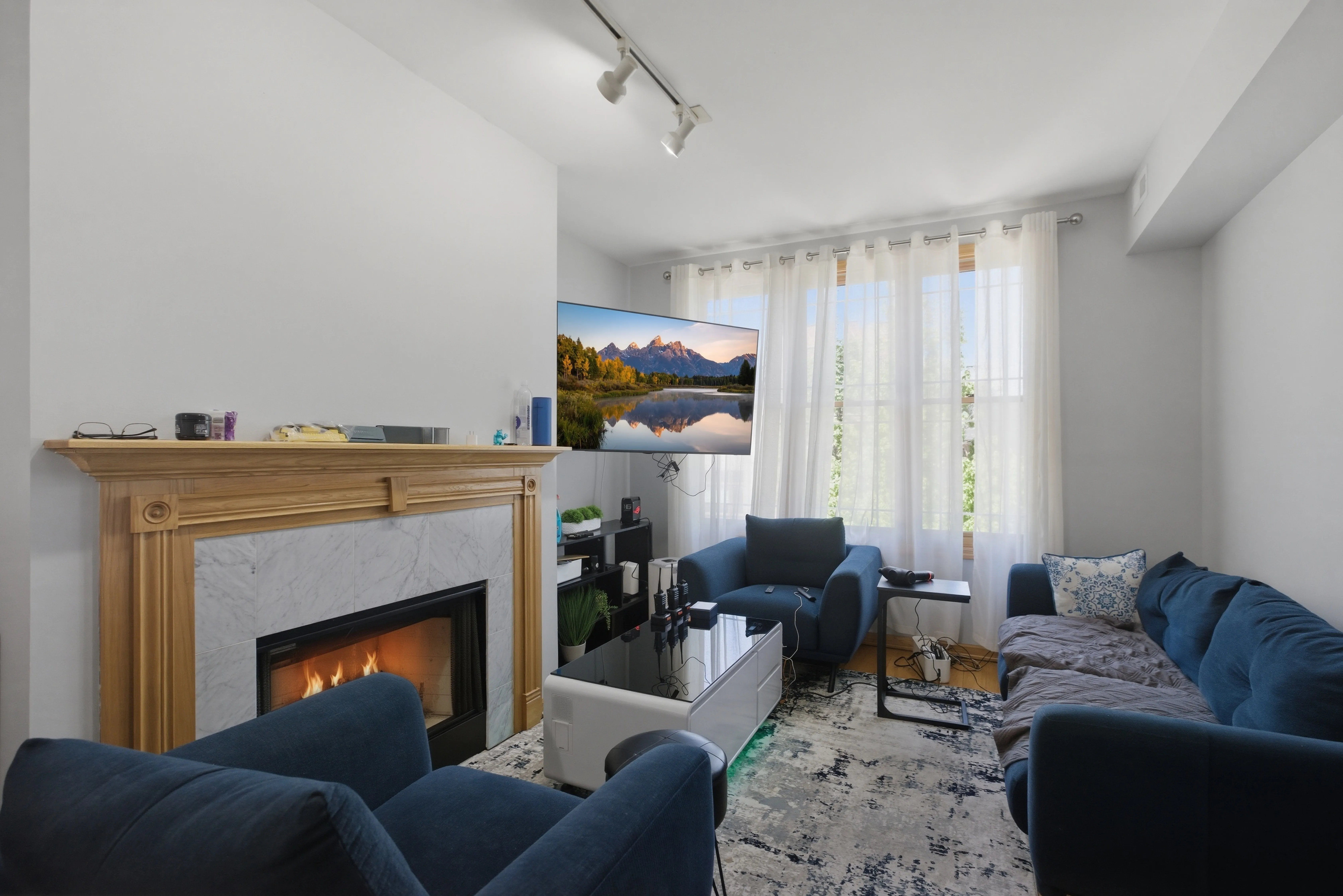 2033 W Huron St, , 60612, USA 60612-unit#2-Chicago-IL