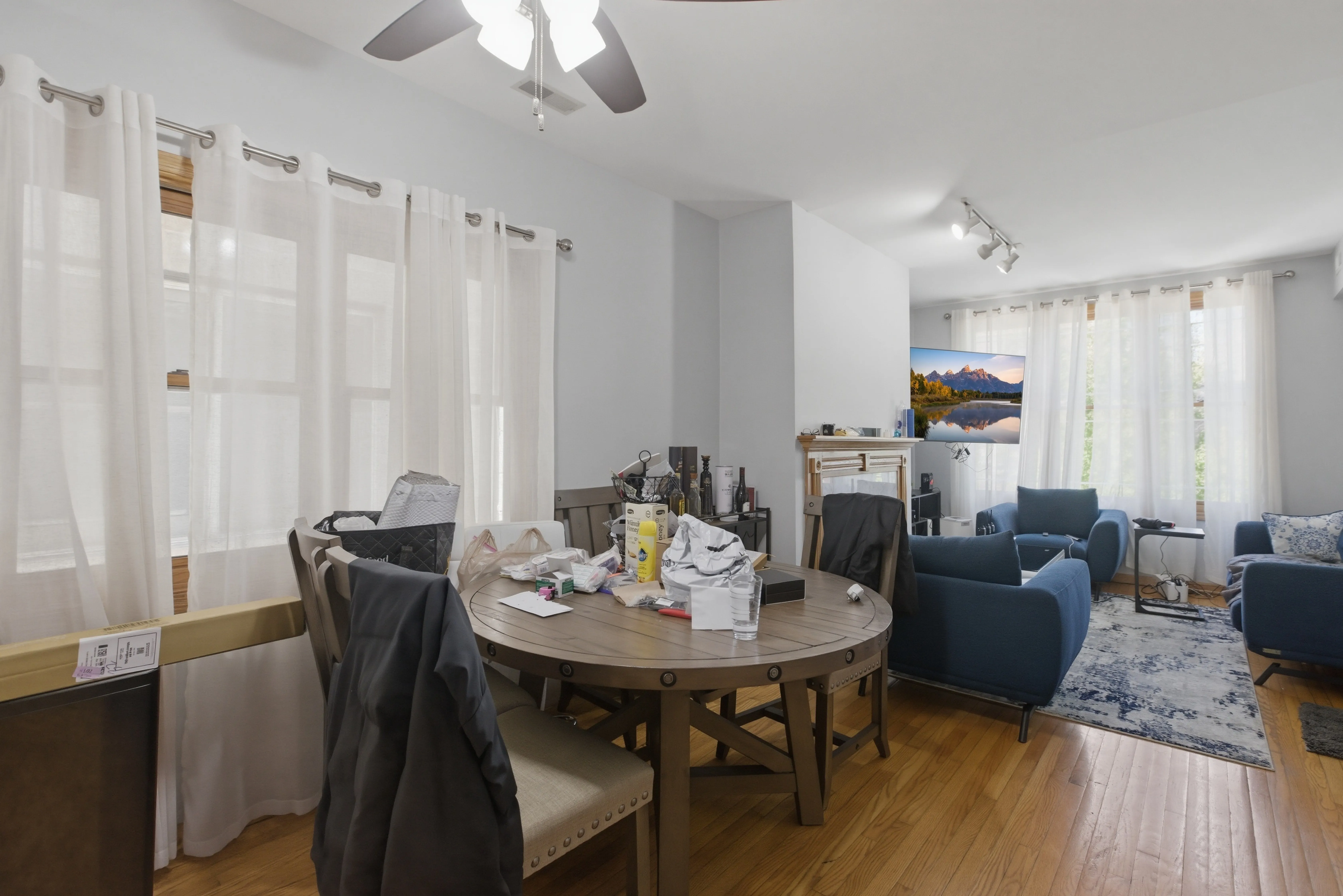2033 W Huron St, , 60612, USA 60612-unit#2-Chicago-IL