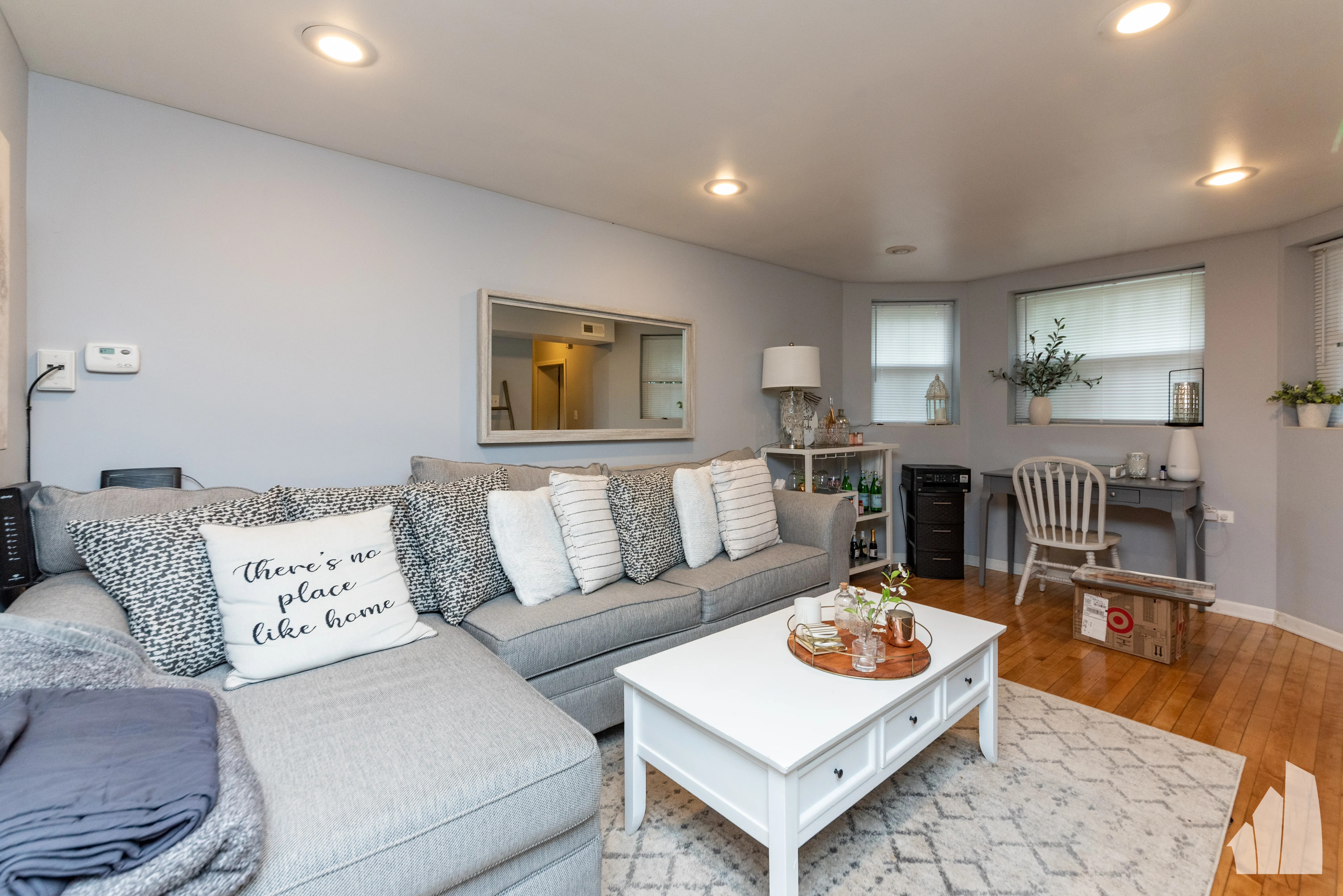 1332 W Barry Ave g, , 60657, USA 60657-unit#GDN-Chicago-IL
