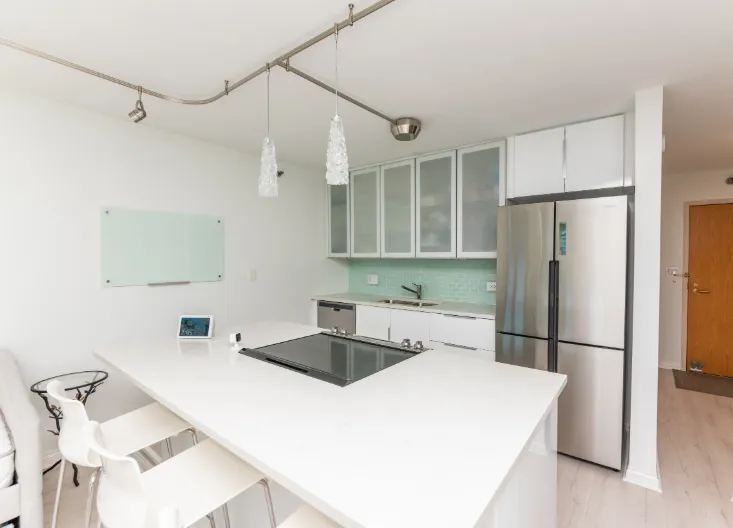 345 N LaSalle St, ,  60654, USA 60654-unit#3107-Chicago-IL