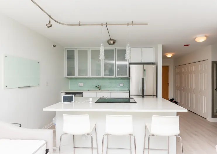 345 N LaSalle St, ,  60654, USA 60654-unit#3107-Chicago-IL
