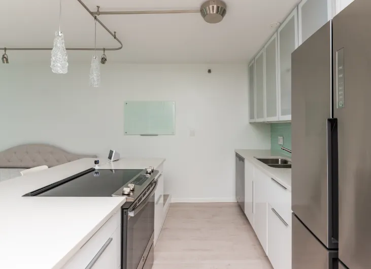 345 N LaSalle St, ,  60654, USA 60654-unit#3107-Chicago-IL