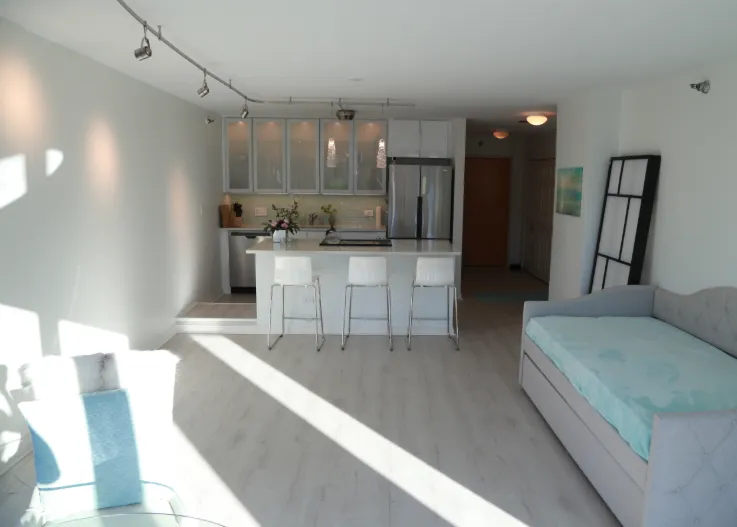 345 N LaSalle St, ,  60654, USA 60654-unit#3107-Chicago-IL