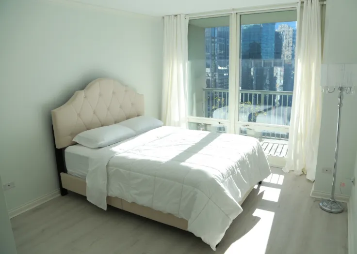 345 N LaSalle St, ,  60654, USA 60654-unit#3107-Chicago-IL