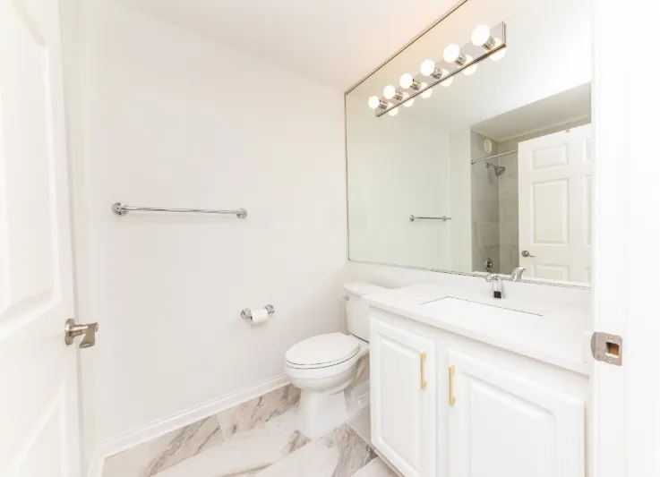 345 N LaSalle St, ,  60654, USA 60654-unit#3107-Chicago-IL