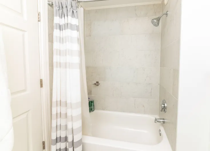 345 N LaSalle St, ,  60654, USA 60654-unit#3107-Chicago-IL