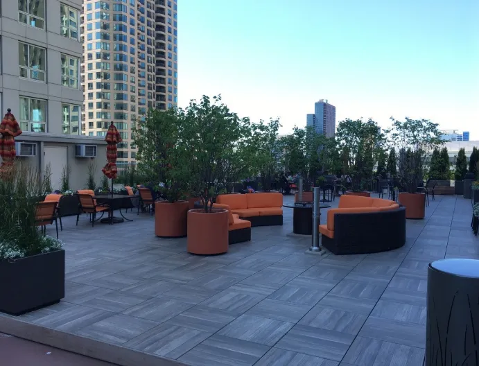 345 N LaSalle St, ,  60654, USA 60654-unit#3107-Chicago-IL