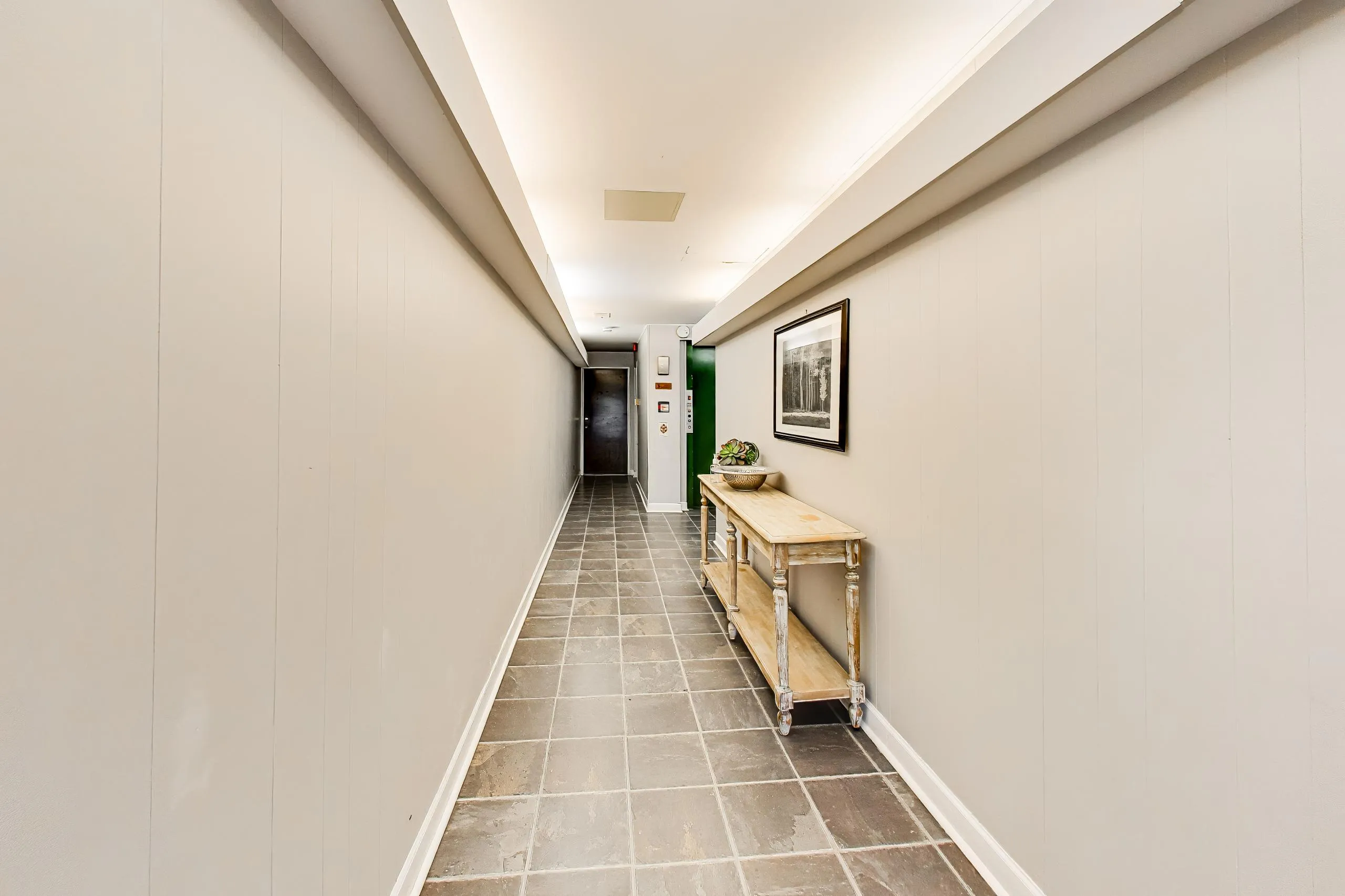 2722 Central St, , 60201, USA 60201-unit#4S-Evanston-IL