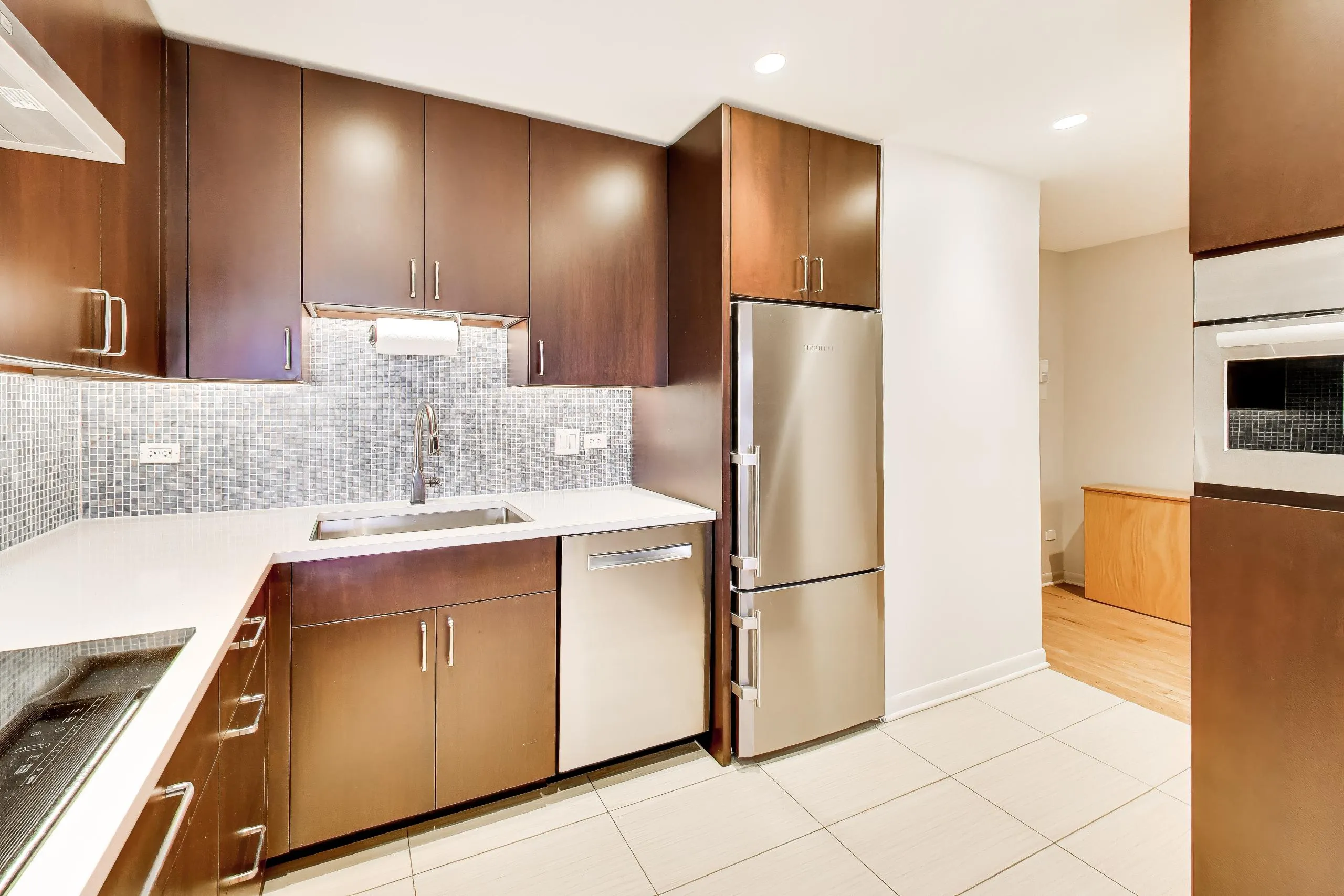 2722 Central St, , 60201, USA 60201-unit#4S-Evanston-IL