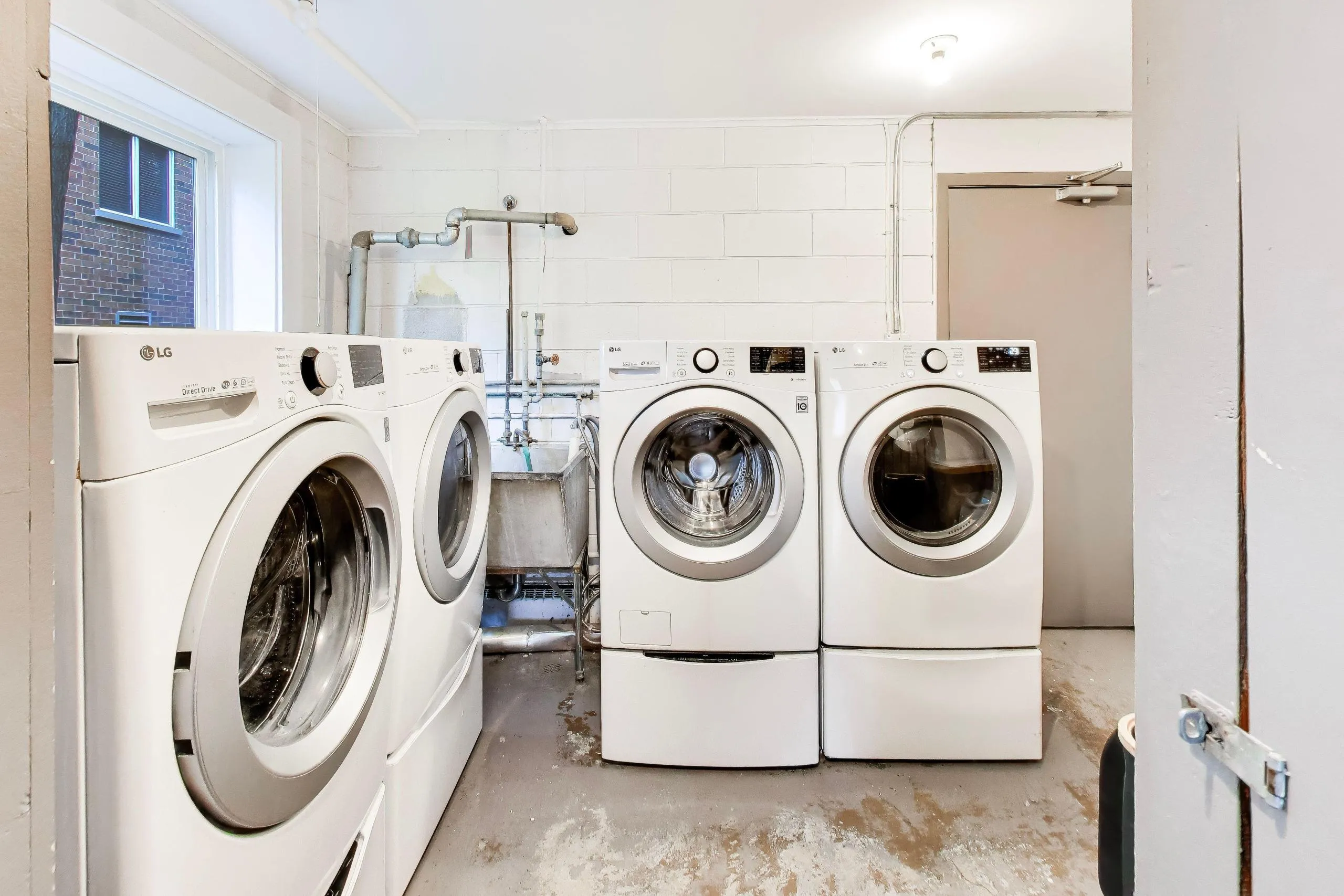 2722 Central St, , 60201, USA 60201-unit#4S-Evanston-IL