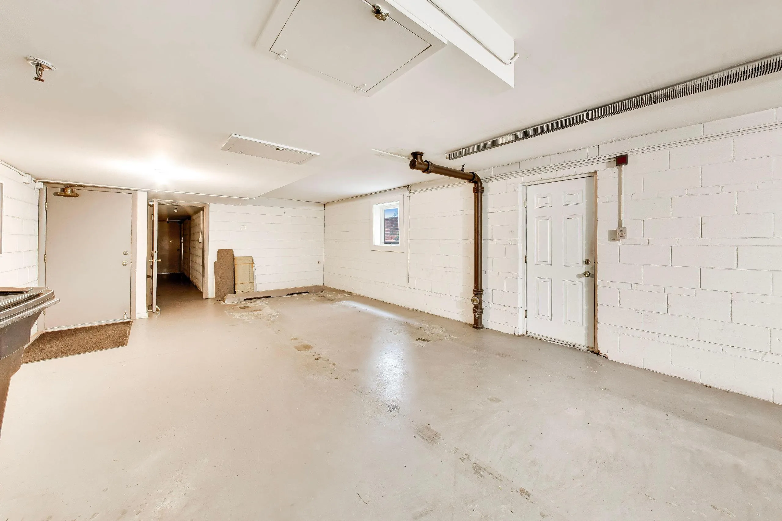 2722 Central St, , 60201, USA 60201-unit#4S-Evanston-IL