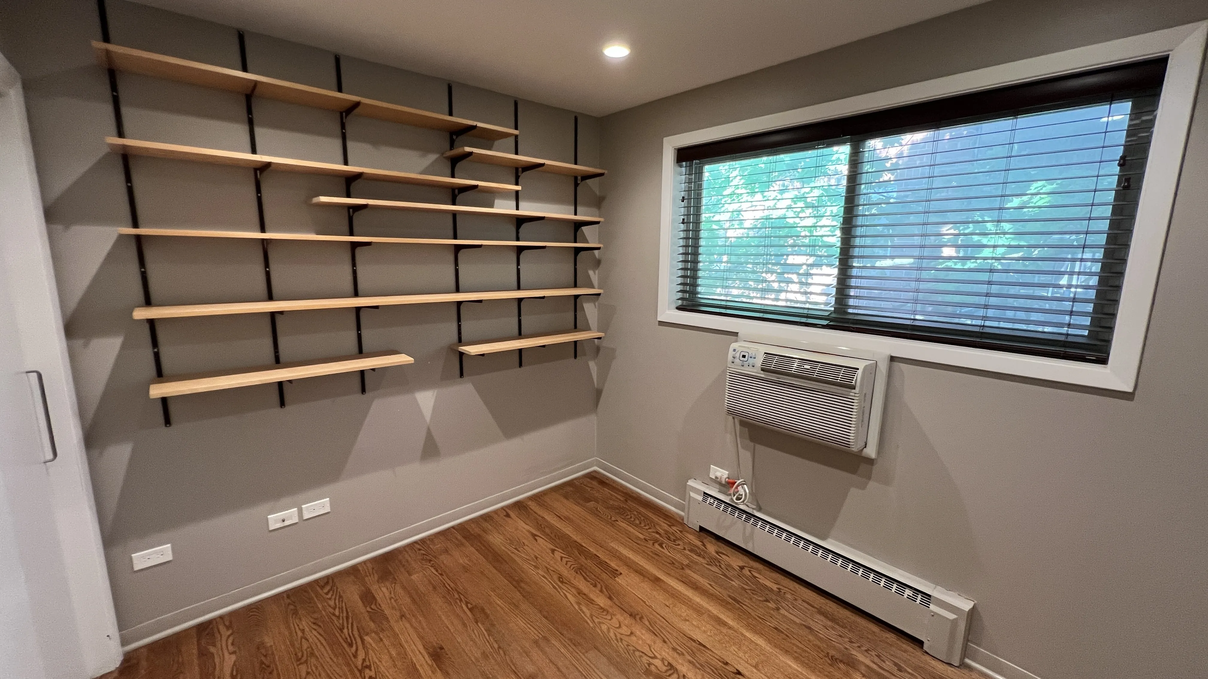 2722 Central St, , 60201, USA 60201-unit#4S-Evanston-IL