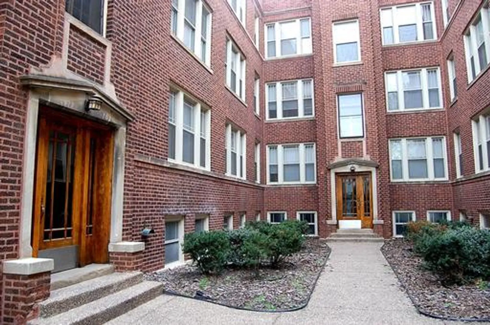 4844 W Wrightwood Ave, , 60639, USA 60639-unit#50-AI-Chicago-IL