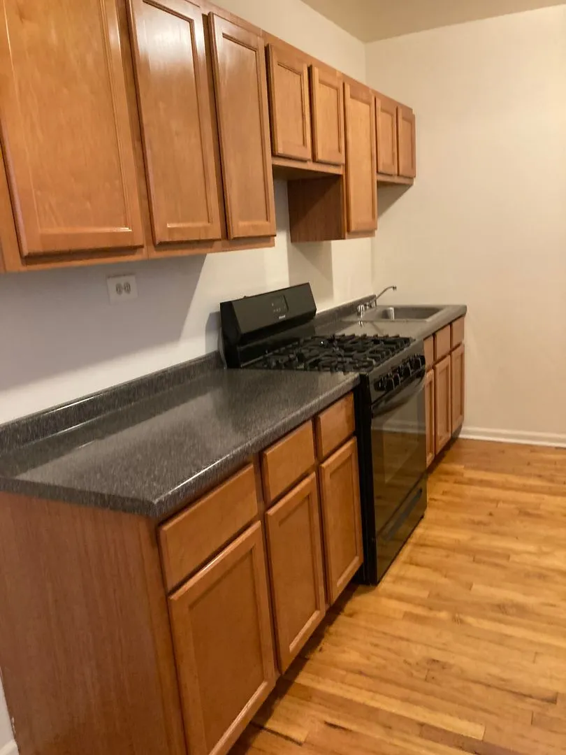 4844 W Wrightwood Ave, , 60639, USA 60639-unit#50-AI-Chicago-IL