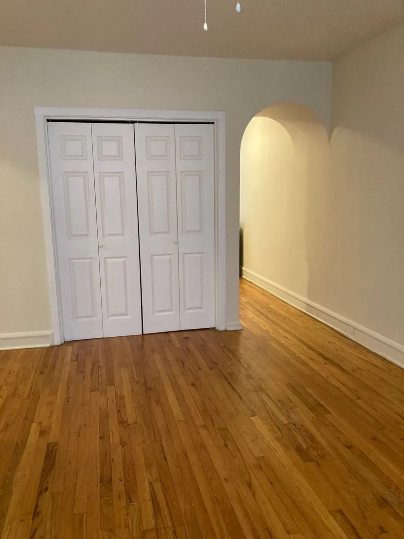 4844 W Wrightwood Ave, , 60639, USA 60639-unit#50-AI-Chicago-IL
