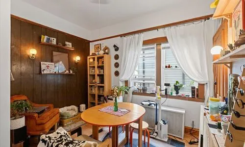 2507 N Sawyer Ave, ,  60647, USA 60647-unit#1R-Chicago-IL