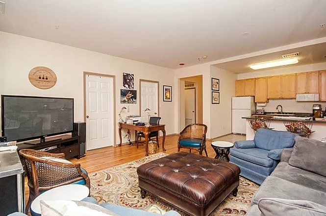 330 S Michigan Ave, , 60604, USA 60604-unit#1510-Chicago-IL