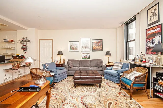 330 S Michigan Ave, , 60604, USA 60604-unit#1510-Chicago-IL