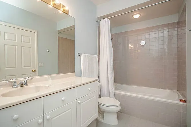 330 S Michigan Ave, , 60604, USA 60604-unit#1510-Chicago-IL
