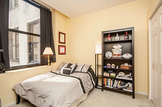 330 S Michigan Ave, , 60604, USA 60604-unit#1510-Chicago-IL