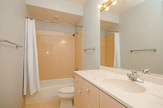 330 S Michigan Ave, , 60604, USA 60604-unit#1510-Chicago-IL
