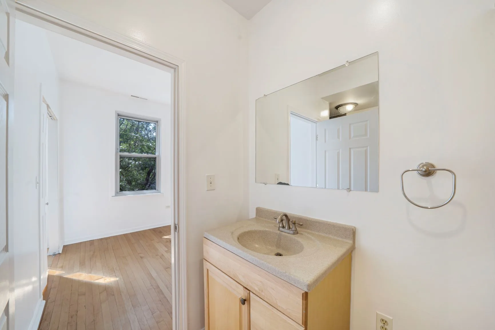 1911 S May St, , 60608, USA 60608-unit#2-Chicago-IL