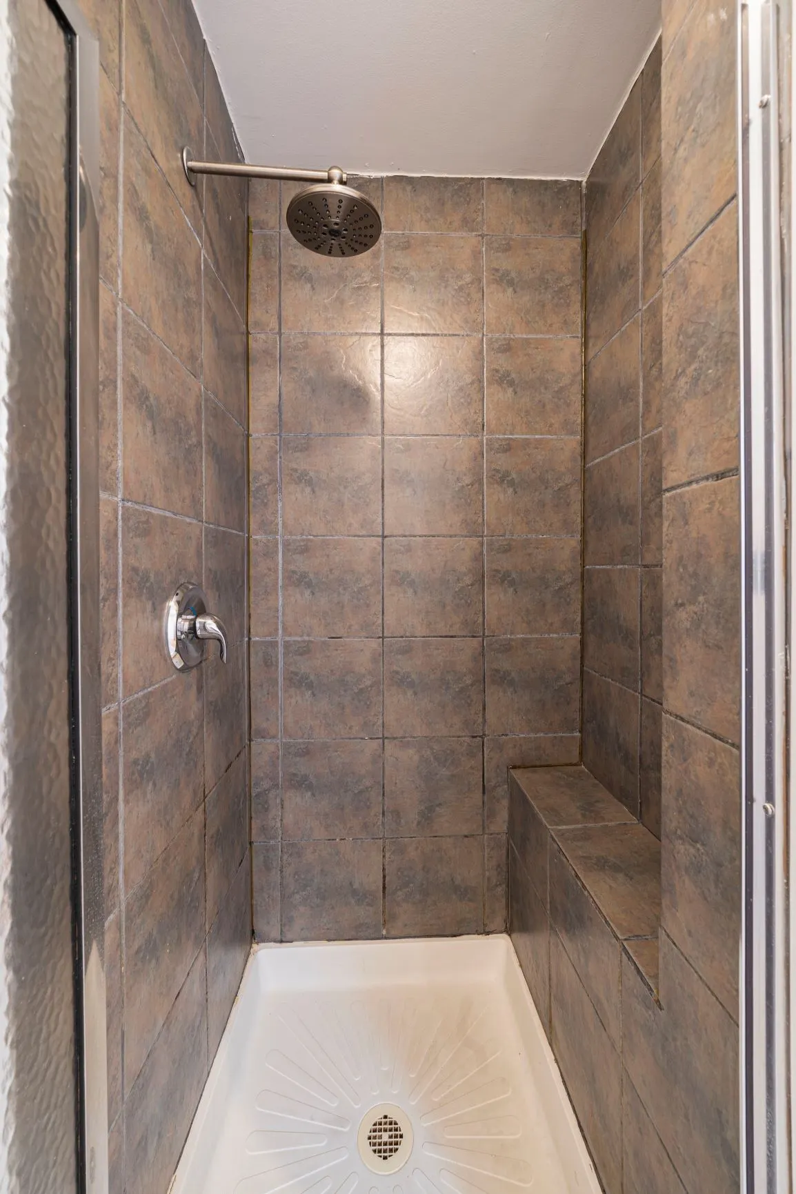 1911 S May St, , 60608, USA 60608-unit#2-Chicago-IL