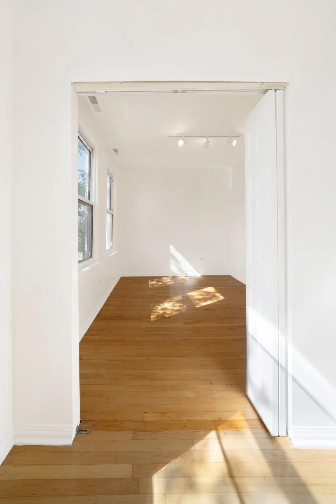 1911 S May St, , 60608, USA 60608-unit#2-Chicago-IL
