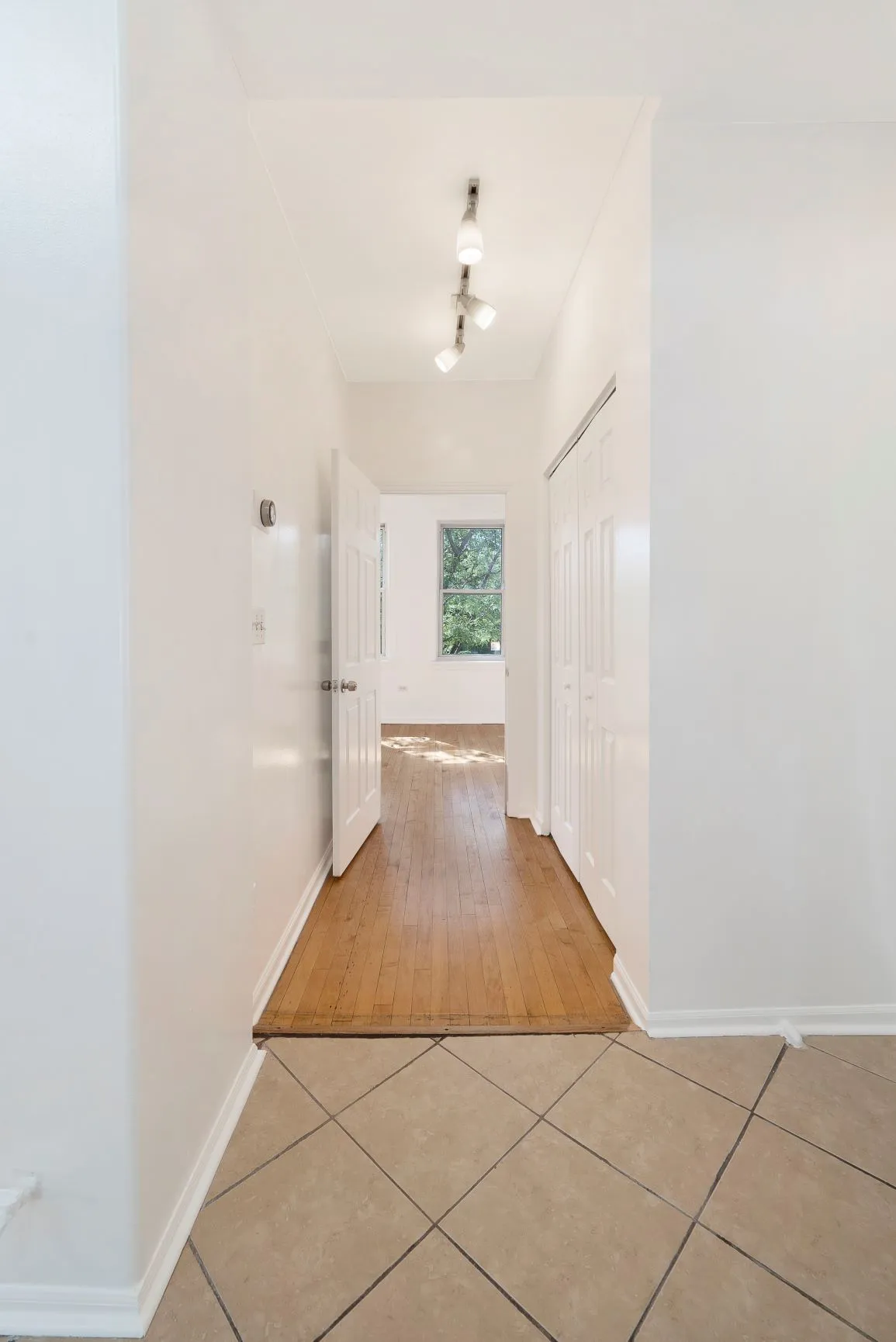 1911 S May St, , 60608, USA 60608-unit#2-Chicago-IL