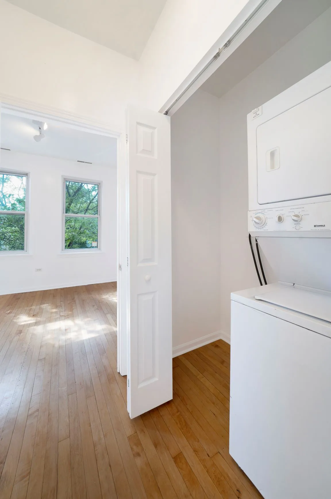 1911 S May St, , 60608, USA 60608-unit#2-Chicago-IL