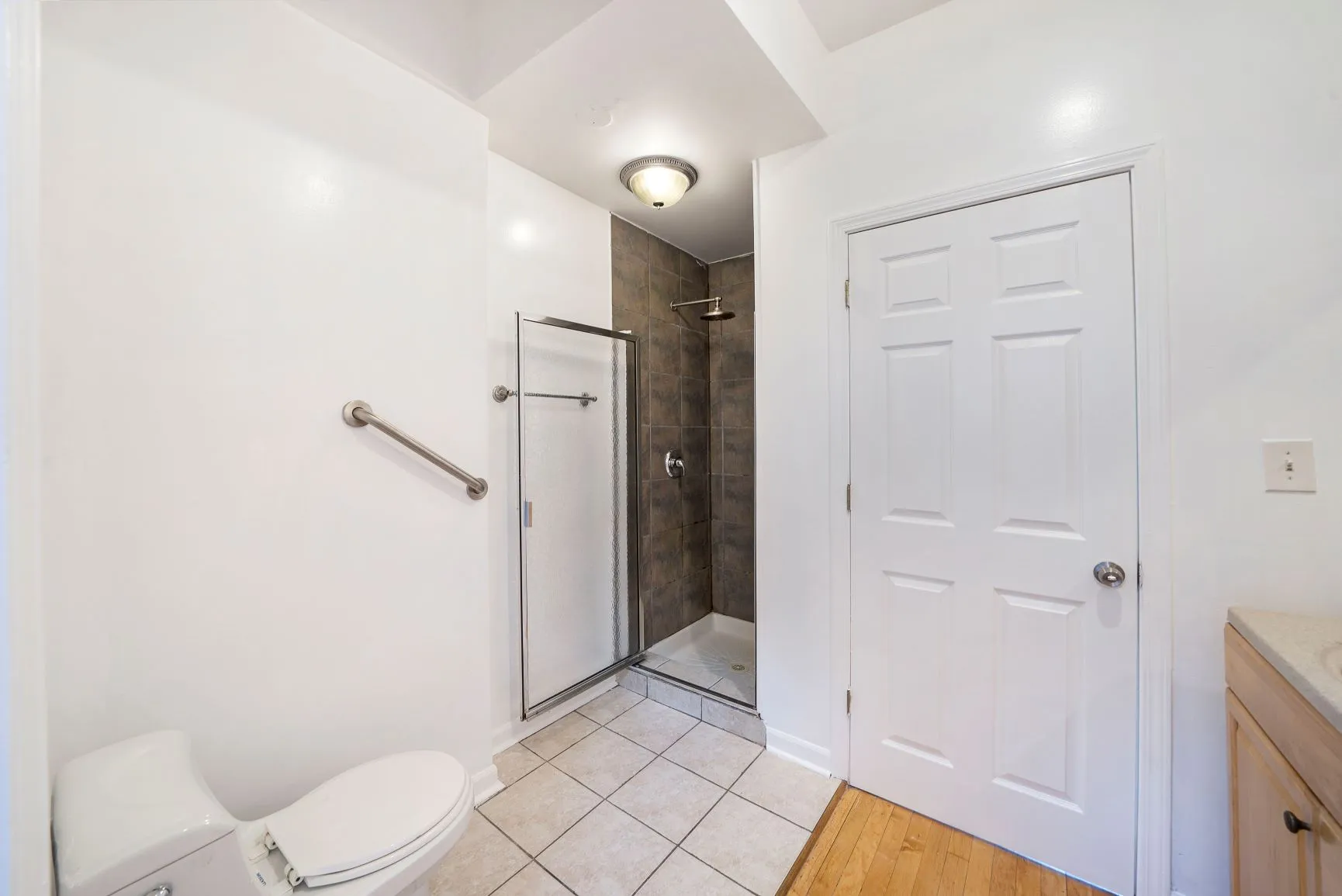 1911 S May St, , 60608, USA 60608-unit#2-Chicago-IL