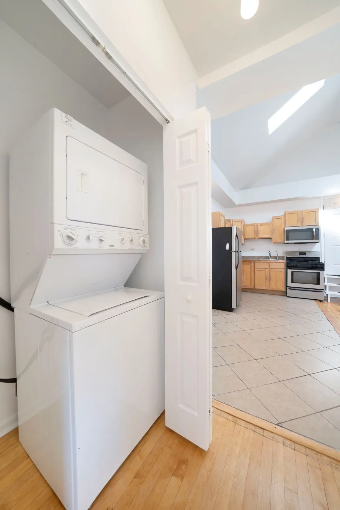 1911 S May St, , 60608, USA 60608-unit#2-Chicago-IL