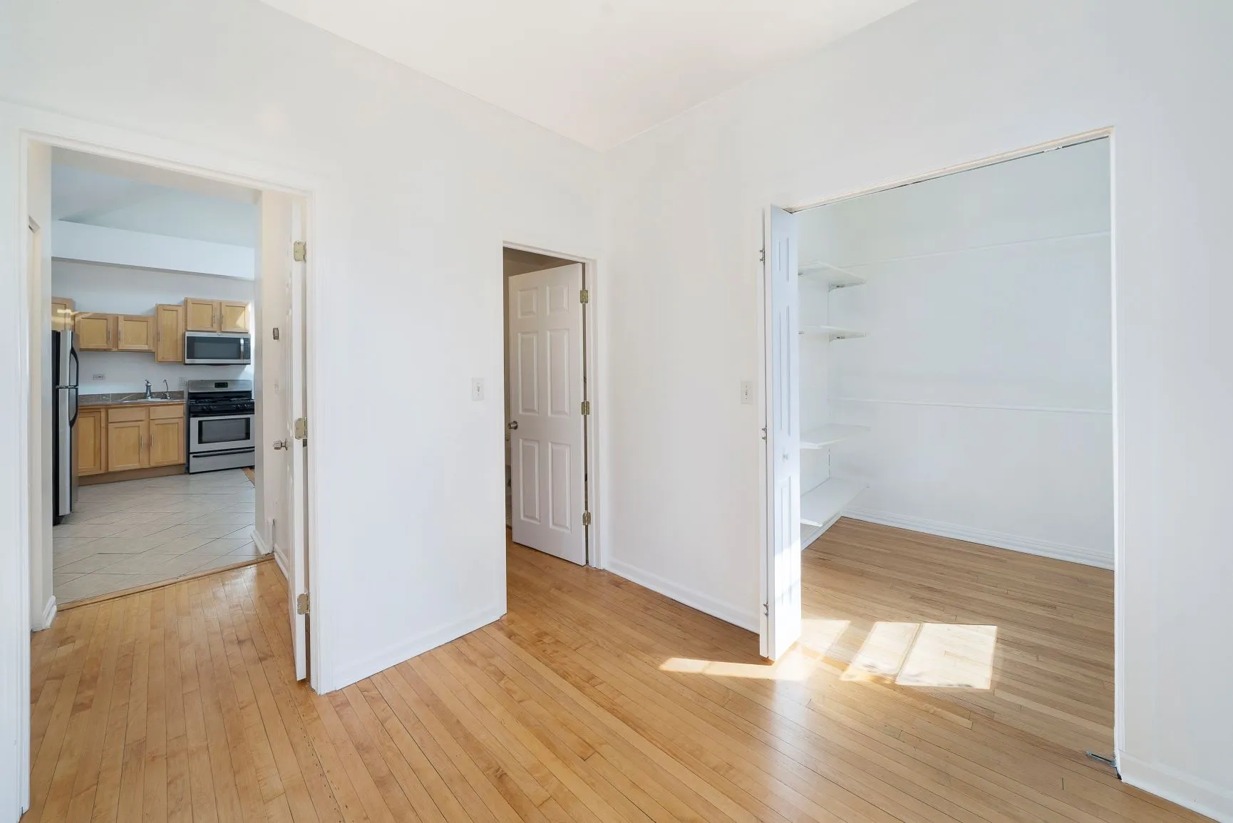 1911 S May St, , 60608, USA 60608-unit#2-Chicago-IL