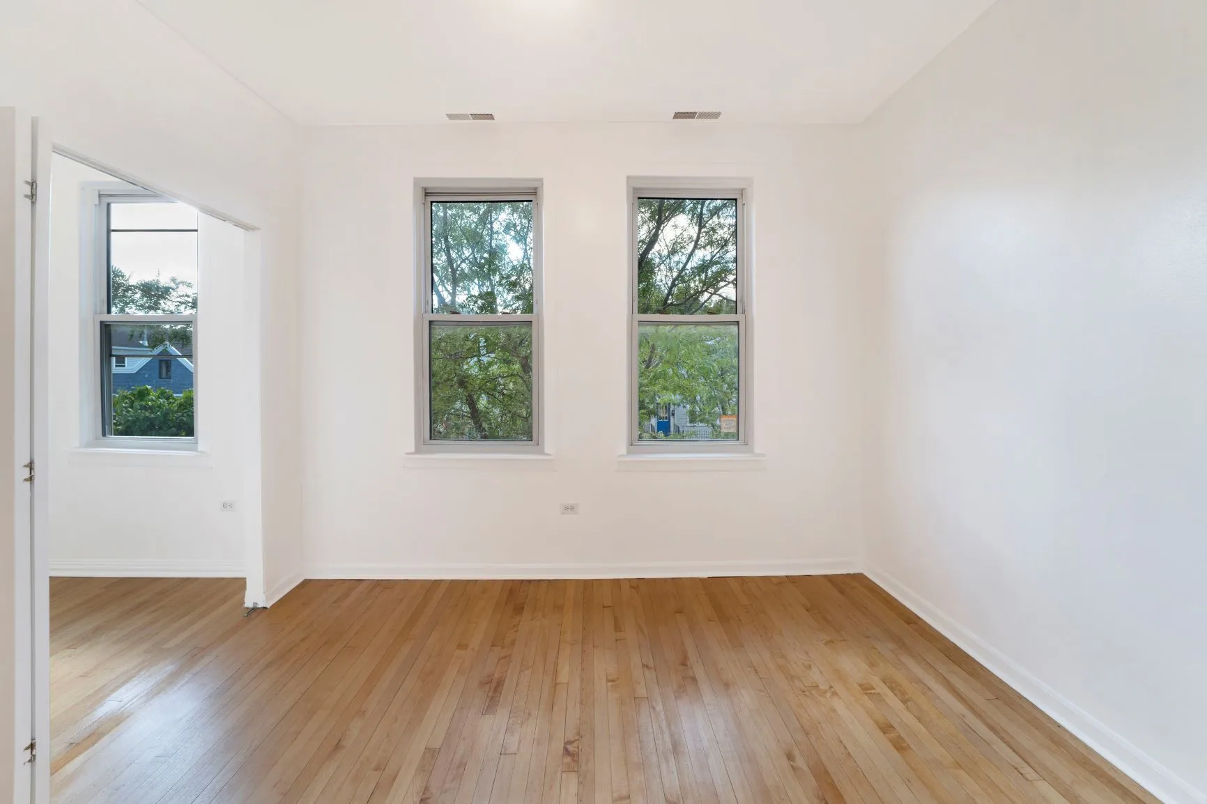 1911 S May St, , 60608, USA 60608-unit#2-Chicago-IL