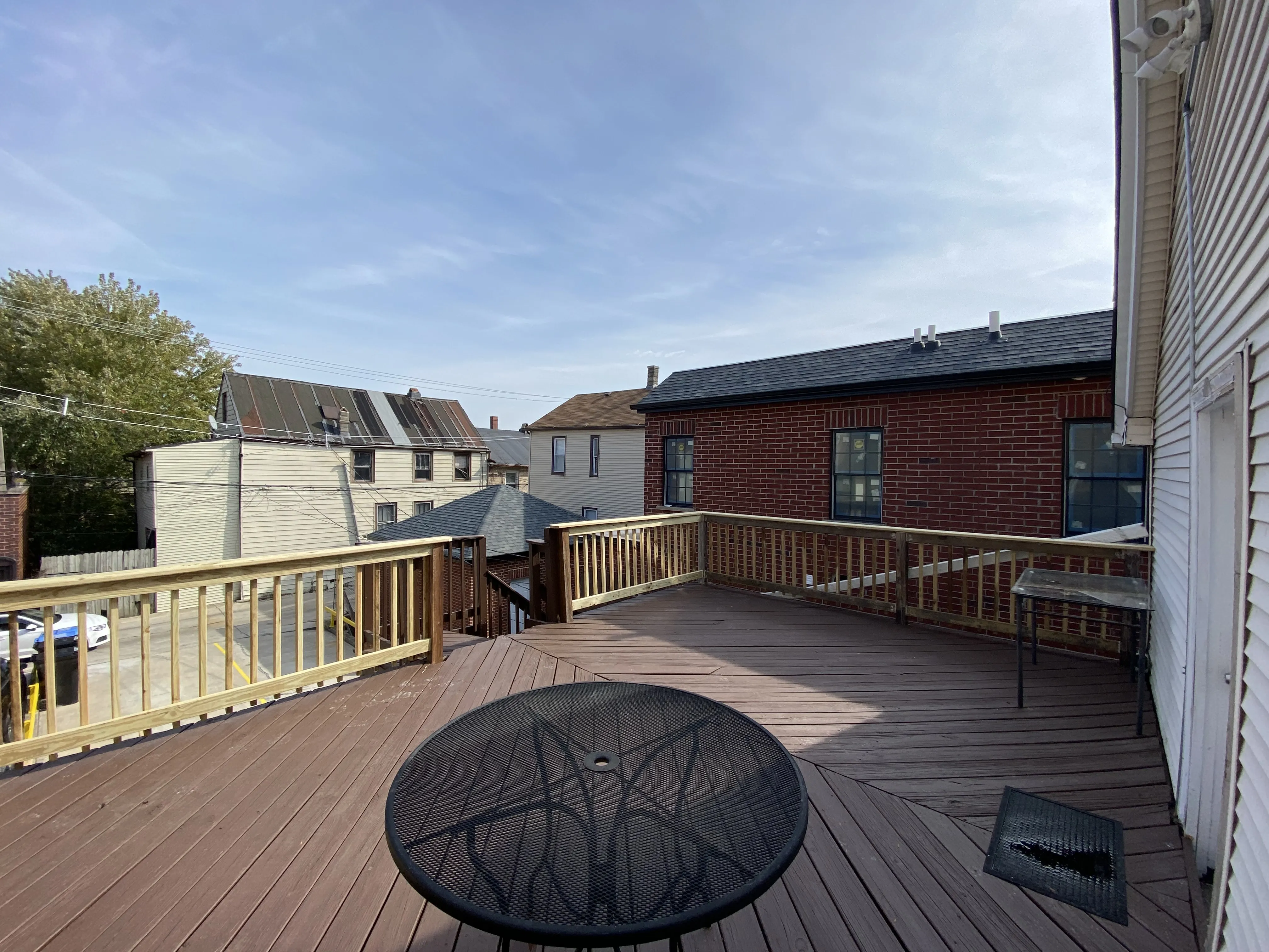1911 S May St, , 60608, USA 60608-unit#2-Chicago-IL